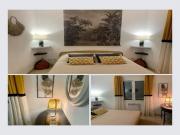 Location de particuliers � particuliers Villa piscine en Provence - Alpilles -Luberon - Domaine Pont Royal Golf Location saisonni�re Bouches du rh�ne photo 4