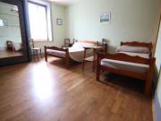 Location de particuliers � particuliers Mais vue sur lac//Randos p�destres au d�part de la maison Location saisonni�re Jura photo 7