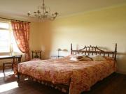 Location de particuliers � particuliers CHAMBRE D'HOTES ASTAFFORT, aux portes du Gers Chambres d'hotes Lot et Garonne photo 2