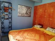 Location de particuliers � particuliers Les hauts de la Vaucouleur lieus connus proches Chambres chez l'habitant Yvelines photo 4