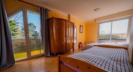 Location de particuliers � particuliers Splendide maison Concarneau 5 chambres 12 personnes Location saisonni�re Finist�re