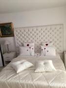 Location de particuliers � particuliers Villa Louise-Rose, au bord du Loup, proximit� plage Chambres d'hotes Alpes maritimes photo 11