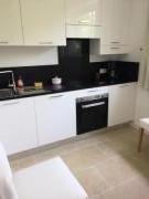 Location de particuliers � particuliers Villa Louise-Rose, au bord du Loup, proximit� plage Chambres d'hotes Alpes maritimes photo 13