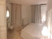 Location de particuliers � particuliers Villa Louise-Rose, au bord du Loup, proximit� plage Chambres d'hotes Alpes maritimes photo 14