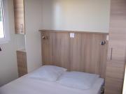 Location de particuliers � particuliers Belles vacances au chalet Guadeloupe Domaine du Rossignon Location saisonni�re Lot et Garonne photo 4