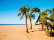 Location de particuliers � particuliers Mobil-home 6 pers 3 chambres Camping / Mobile-home H�rault photo 14