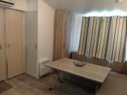 Location de particuliers � particuliers Mobil-home 6 pers 3 chambres Camping / Mobile-home H�rault photo 3