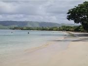 Location de particuliers � particuliers Studio vue mer � Sainte Anne Martinique  G�te Martinique photo 10