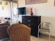 Location de particuliers � particuliers Studio vue mer � Sainte Anne Martinique  G�te Martinique photo 3