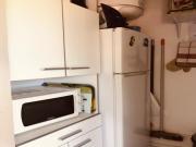 Location de particuliers � particuliers Studio vue mer � Sainte Anne Martinique  G�te Martinique photo 6