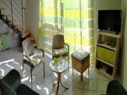 Location de particuliers � particuliers R�sidence G�tes du Caroux - T2 Standing, Climatis� - Piscine G�te H�rault photo 12