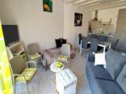 Location de particuliers � particuliers R�sidence G�tes du Caroux - T2 Standing, Climatis� - Piscine G�te H�rault photo 15
