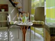 Location de particuliers � particuliers R�sidence G�tes du Caroux - T2 Standing, Climatis� - Piscine G�te H�rault photo 2