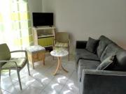 Location de particuliers � particuliers R�sidence G�tes du Caroux - T2 Standing, Climatis� - Piscine G�te H�rault photo 4
