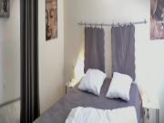 Location de particuliers � particuliers R�sidence G�tes du Caroux - T2 Standing, Climatis� - Piscine G�te H�rault photo 5