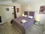 Location de particuliers � particuliers R�sidence G�tes du Caroux - T2 Standing, Climatis� - Piscine G�te H�rault photo 6