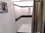 Location de particuliers � particuliers R�sidence G�tes du Caroux - T2 Standing, Climatis� - Piscine G�te H�rault photo 7