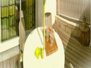 Location de particuliers � particuliers R�sidence G�tes du Caroux - T2 Standing, Climatis� - Piscine G�te H�rault photo 9