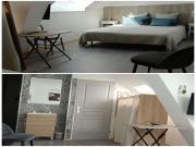 Location de particuliers � particuliers L'anciennne forge Chambres d'hotes Seine Maritime photo 4