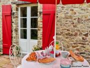 Location de particuliers � particuliers GITE 3*** Bord de mer G�te Finist�re photo 2