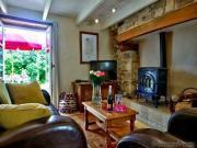 Location de particuliers � particuliers GITE 3*** Bord de mer G�te Finist�re photo 6