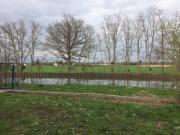 Location de particuliers � particuliers GRANDE MAISON LE LONG DU CANAL LATERAL A LA LOIRE Location saisonni�re Allier photo 2