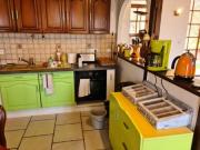 Location de particuliers � particuliers GITE LA NUIT DES ROIS A 15 MN DE SANCERRE G�te Cher photo 11