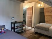 Location de particuliers � particuliers Maison de ville- 9 personnes - zoo de beauval G�te Loir et Cher photo 8