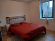 Location de particuliers � particuliers G�te 8 � 10 personnes G�te Mayenne photo 4