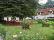 Location de particuliers � particuliers La Ferme des Bordes - Chambre d'h�te pr�s du Zoo de Beauval Chambres d'hotes Loir et Cher photo 3