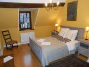 Location de particuliers � particuliers La Ferme des Bordes - Chambre d'h�te pr�s du Zoo de Beauval Chambres d'hotes Loir et Cher photo 4