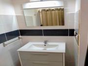Location de particuliers � particuliers R�sidence G�tes du Caroux - T2 Standard, Climatis� - Piscine) G�te H�rault photo 11