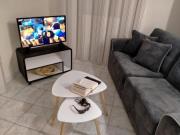 Location de particuliers � particuliers R�sidence G�tes du Caroux - T2 Standard, Climatis� - Piscine) G�te H�rault photo 3