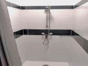 Location de particuliers � particuliers R�sidence G�tes du Caroux - T2 Standard, Climatis� - Piscine) G�te H�rault photo 9