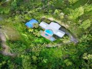 Location de particuliers � particuliers G�tes sur les hauteurs du Gosier G�te Guadeloupe photo 15