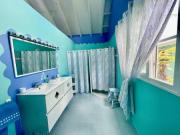Location de particuliers � particuliers G�tes sur les hauteurs du Gosier G�te Guadeloupe photo 5