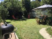 Location de particuliers � particuliers G�te de ville - 5 personnes - Proche zoo de Beauval G�te Loir et Cher photo 12