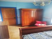 Location de particuliers � particuliers Chambre meubl�e chez l'habitant Chambres chez l'habitant Seine Maritime photo 3