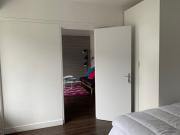 Location de particuliers � particuliers APPARTEMENT A BREST (8 couchages)  Colocation de vacances Finist�re photo 2