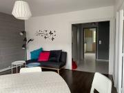 Location de particuliers � particuliers APPARTEMENT A BREST (8 couchages)  Colocation de vacances Finist�re photo 5