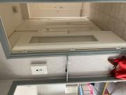 Location de particuliers � particuliers APPARTEMENT A BREST (8 couchages)  Colocation de vacances Finist�re photo 6