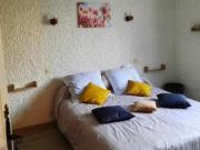 Location de particuliers � particuliers Le Chalet des H'auts Bois Chambres d'H�tes Chambres d'hotes Hautes Pyr�n�es photo 11
