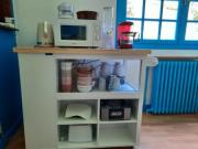 Location de particuliers � particuliers Le Chalet des H'auts Bois Chambres d'H�tes Chambres d'hotes Hautes Pyr�n�es photo 13