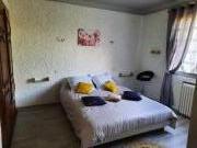 Location de particuliers � particuliers Le Chalet des H'auts Bois Chambres d'H�tes Chambres d'hotes Hautes Pyr�n�es photo 4