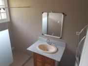 Location de particuliers � particuliers Le Chalet des H'auts Bois Chambres d'H�tes Chambres d'hotes Hautes Pyr�n�es photo 6