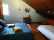 Location de particuliers � particuliers Le Chalet des H'auts Bois Chambres d'H�tes Chambres d'hotes Hautes Pyr�n�es photo 9