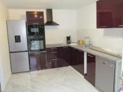 Location de particuliers � particuliers Maisonnette Grande terrasse Vall�e de la Loue proche ORNANS Location saisonni�re Doubs photo 6