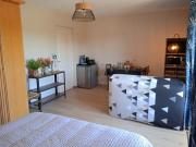 Location de particuliers � particuliers Pontmain (53) Chambre priv�e proche de Foug�res Chambres chez l'habitant Mayenne photo 2