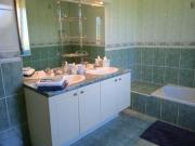 Location de particuliers � particuliers Pontmain (53) Chambre priv�e proche de Foug�res Chambres chez l'habitant Mayenne photo 6