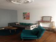 Location de particuliers � particuliers Maison individuelle 6 couchages 24 heures du Mans 2023 Location saisonni�re Sarthe photo 2